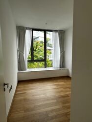 Marina Collection (D4), Condominium #471570831